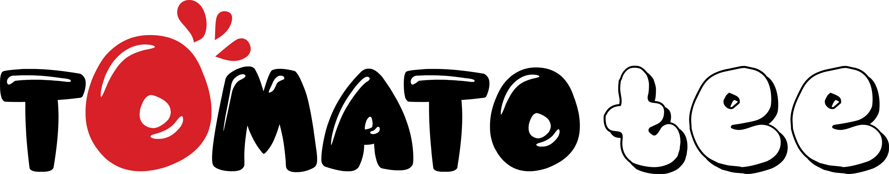 Clip Art - Png Download (3000x590), Png Download