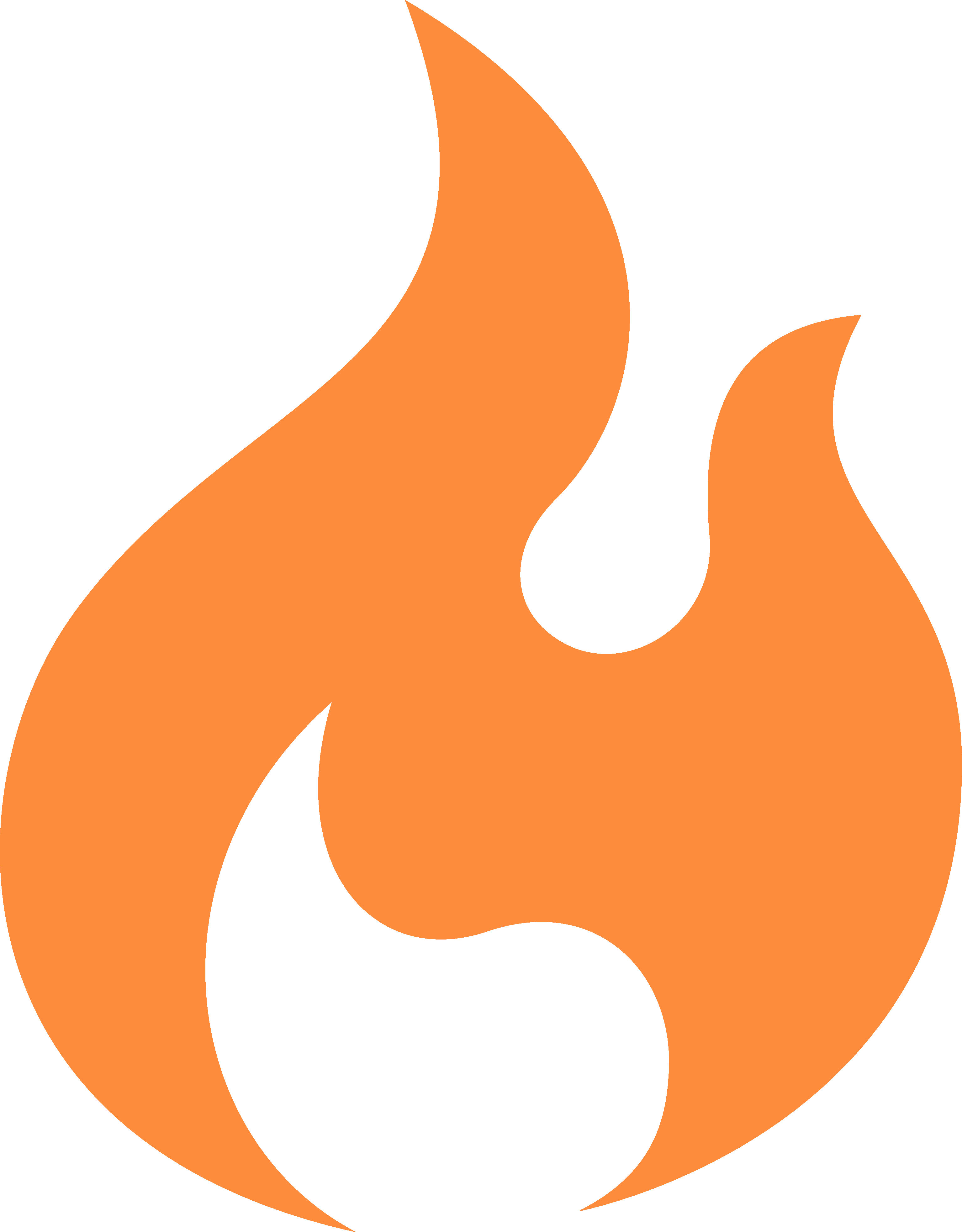 Databyte Best New Artist - Ville De Saint Etienne Clipart (3068x3930), Png Download