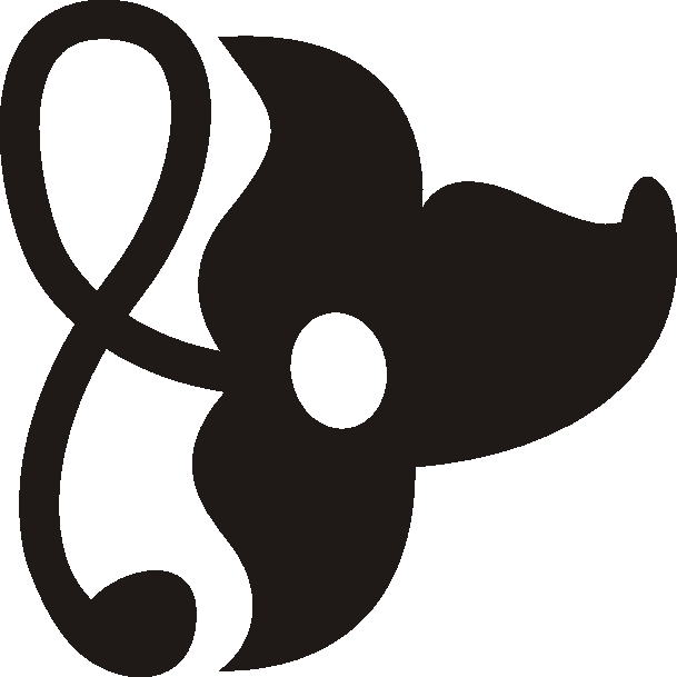 Portable Network Graphics Clipart (609x609), Png Download