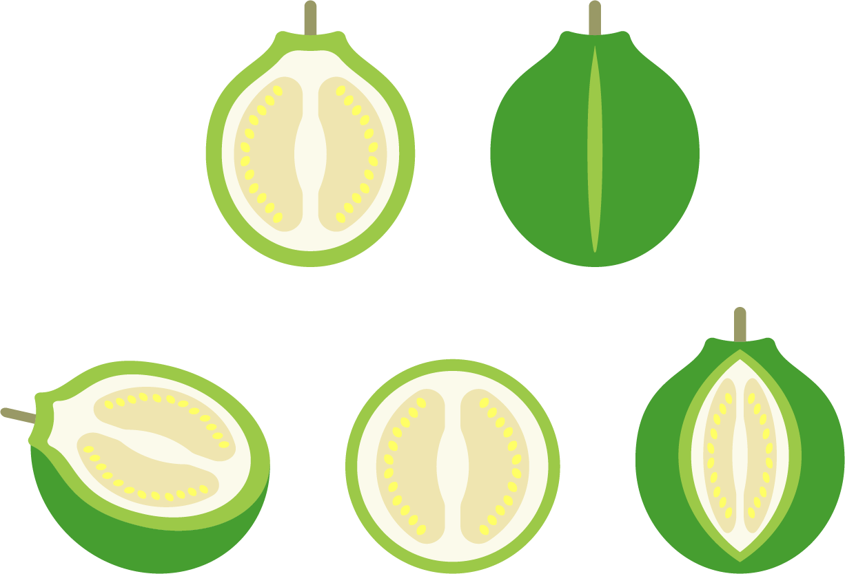 Lemon Euclidean Vector Icon Clipart (1226x834), Png Download