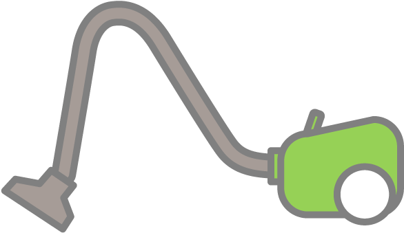 Brace Clipart (640x640), Png Download