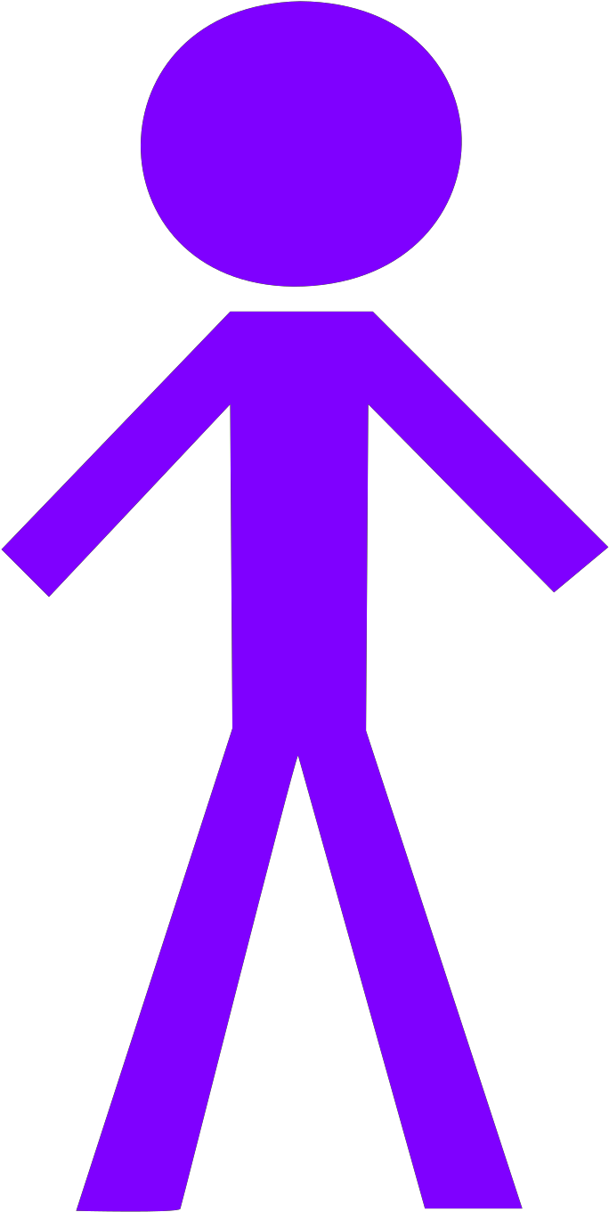 Covid 19 Airborne Clipart (1600x1600), Png Download