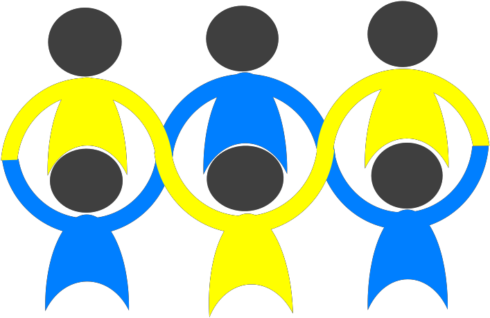 Clip Art - Png Download (1600x1600), Png Download