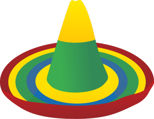 Vector Clipart (639x496), Png Download