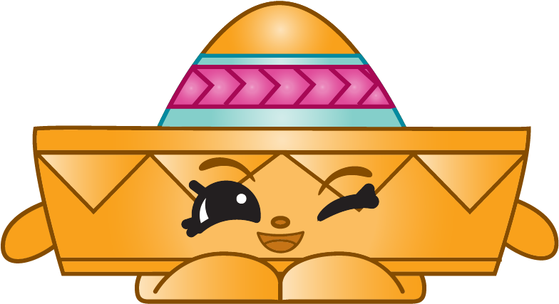 Clip Art - Png Download (834x834), Png Download