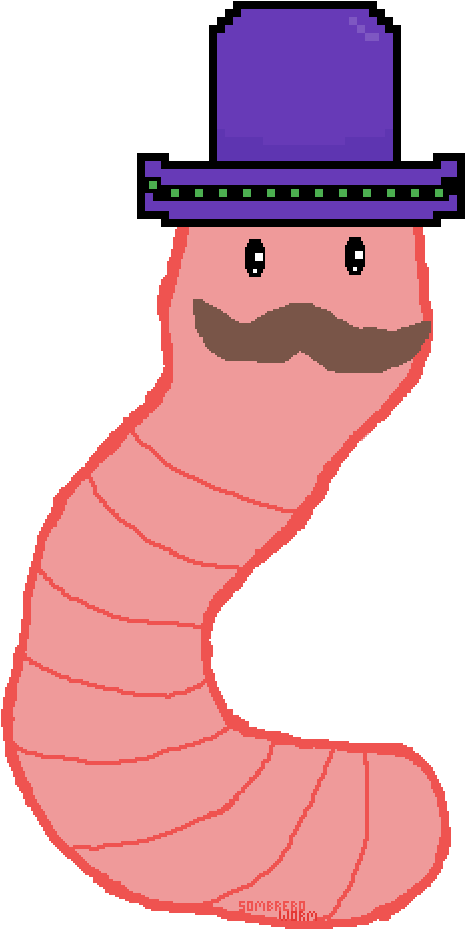 Cartoon Clipart (600x1000), Png Download