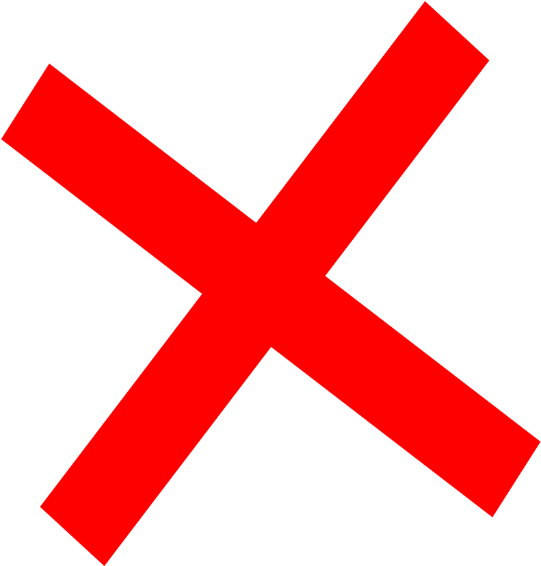 Resume Clipart - Png Download (900x900), Png Download