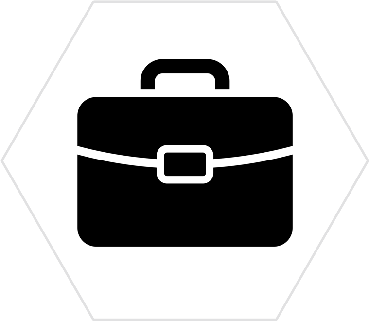 Job Vector Experience - Experience Clip Art Png Transparent Png (800x800), Png Download