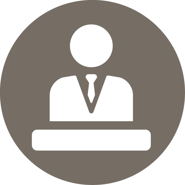 Resume Clipart Job Readiness - Career Competencies - Png Download (591x591), Png Download