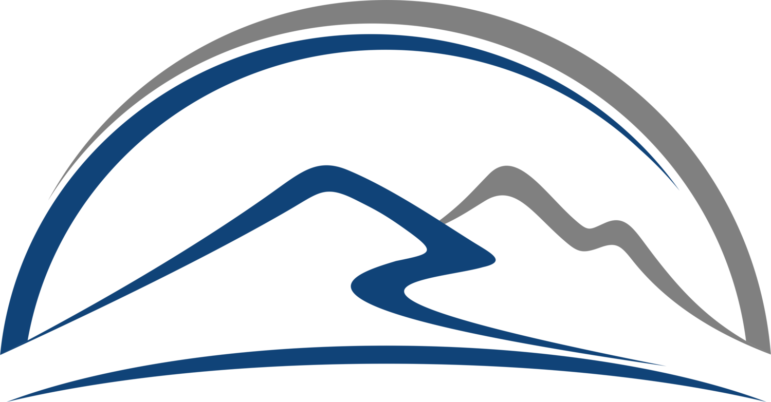 Mountains Clipart Rocky Mountain National Park, Mountains - Png Download (1500x783), Png Download