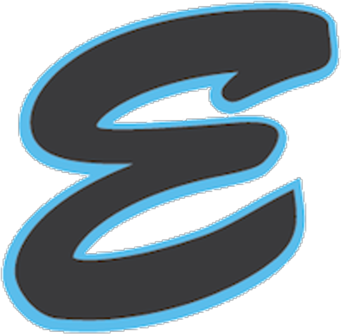 Download Explosion Clipart Softball Logo Png Download (5230835