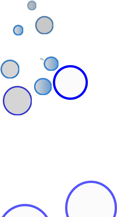 Circle Clipart (1024x1024), Png Download