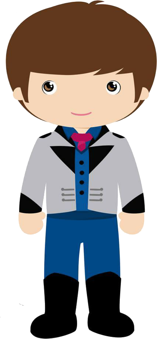 Minus Say Hello Pinterest Clip Art Scrap - Cute Frozen Hans Png Transparent Png (527x1138), Png Download