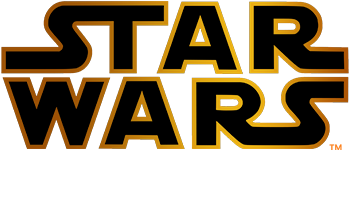 Star Wars Clipart (1172x442), Png Download