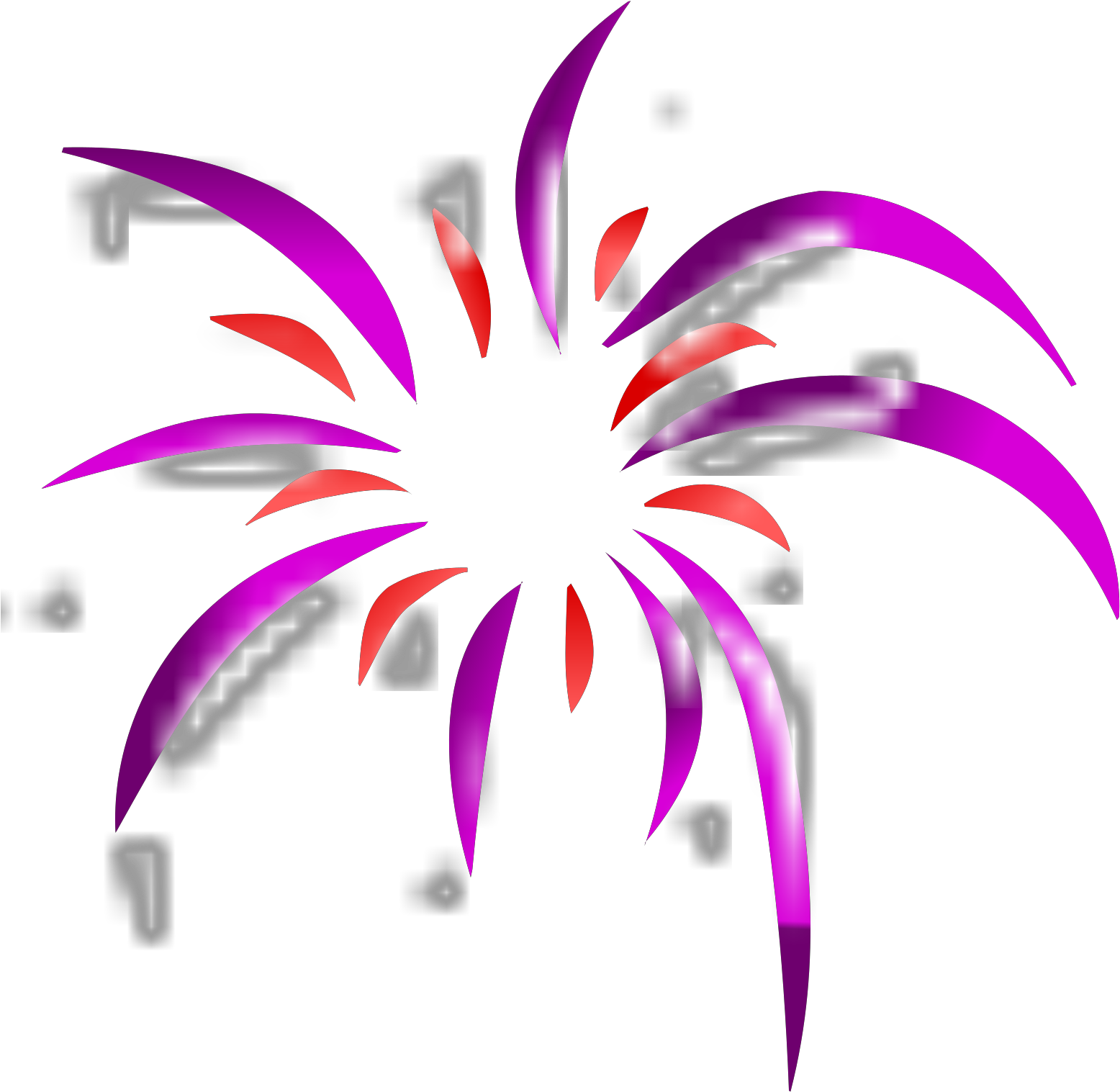 Clip Art - Png Download (1600x1600), Png Download