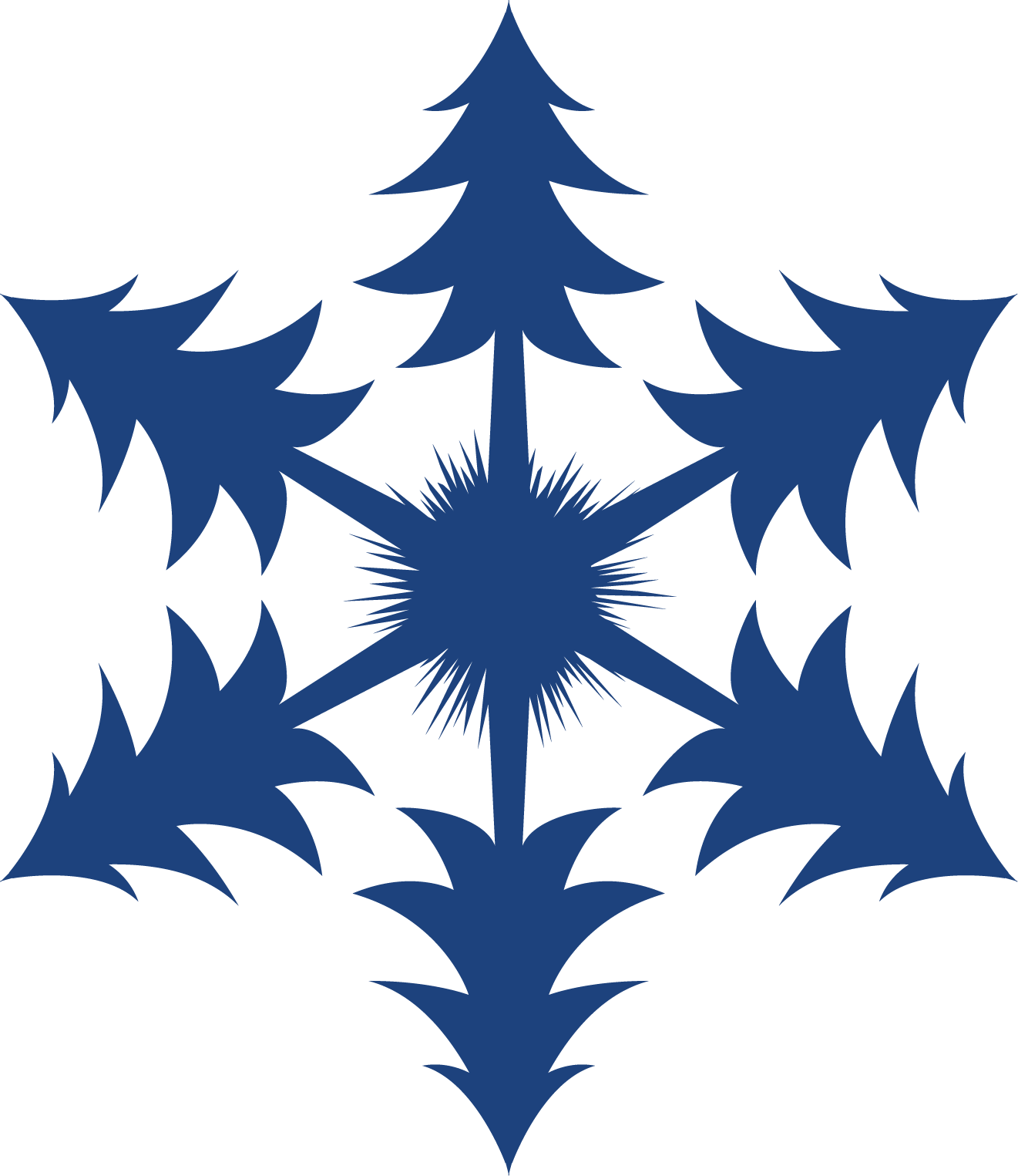 Vector Graphics Clipart (1321x1525), Png Download