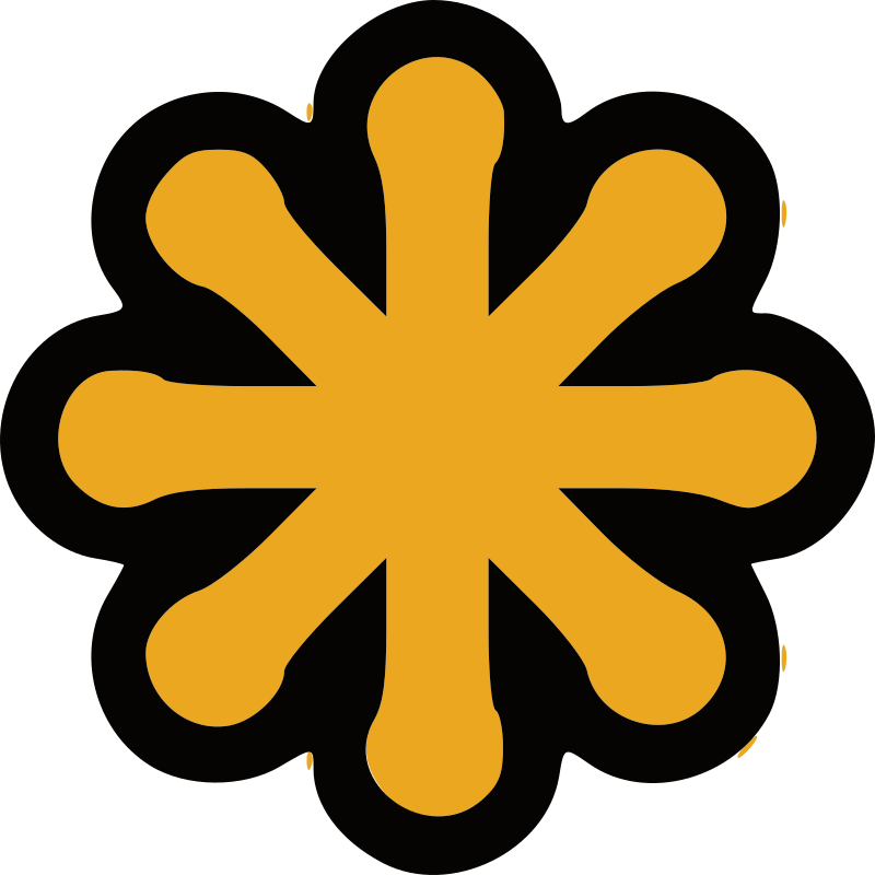 Womens Safety Services Sa , Png Download - Scalable Vector Graphics Logo Clipart (800x800), Png Download