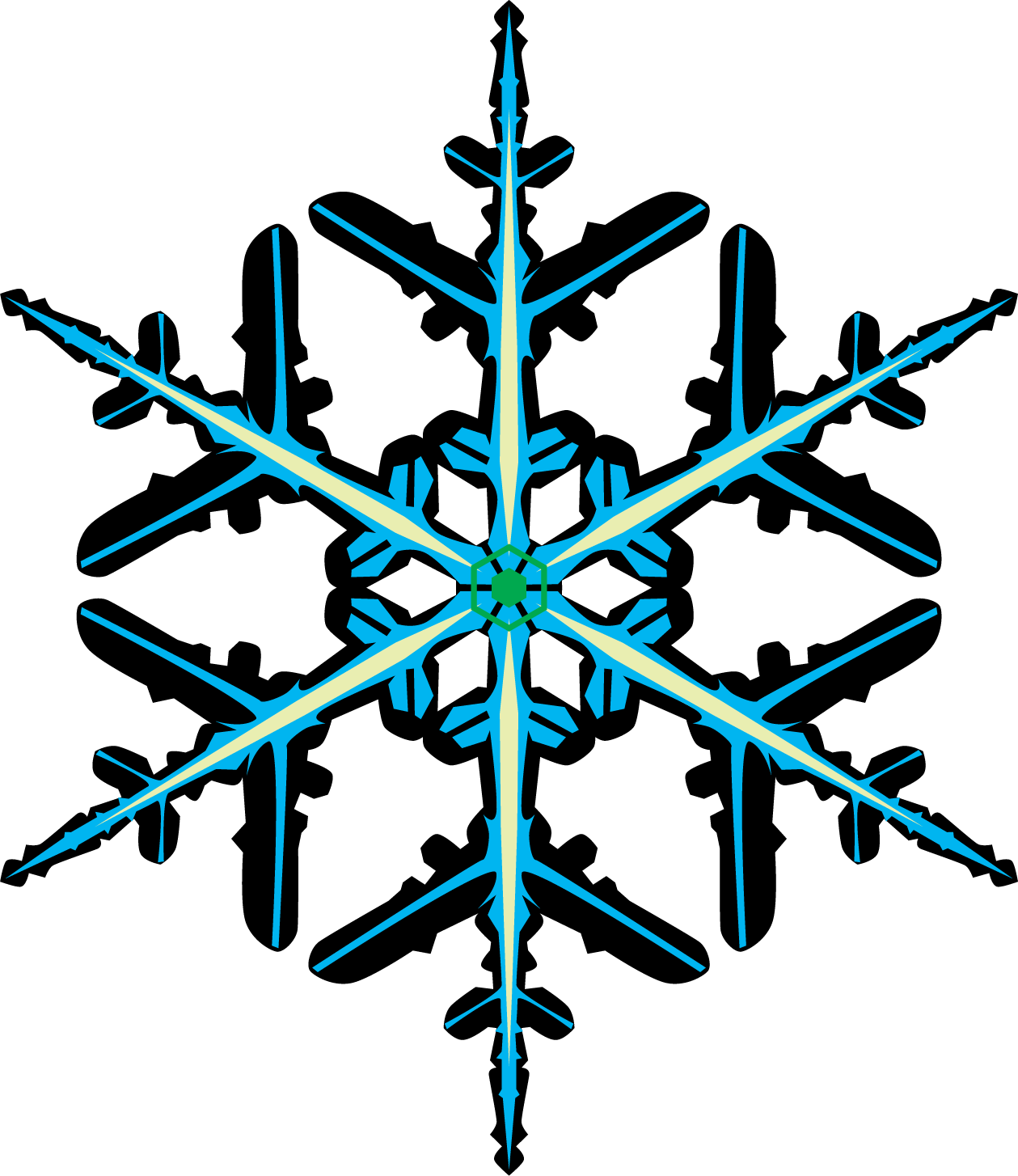 Auto-defrost Clipart (1259x1454), Png Download