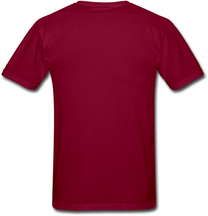 Picture Of Massocheichei Men"s T-shirt - Indonesia Aff Suzuki Cup 2010 Clipart (714x740), Png Download