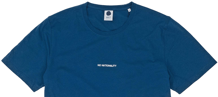 Long Sleeved T Shirt Clipart , Png Download - Sweater Transparent Png (844x377), Png Download