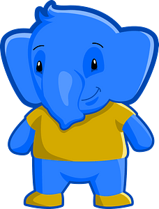 Clip Art - Png Download (228x300), Png Download