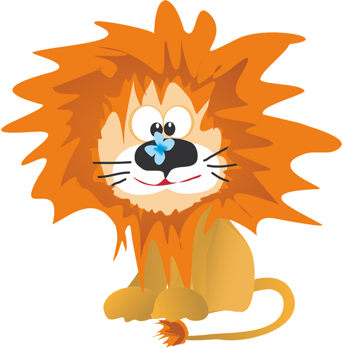 Portable Network Graphics Clipart (1280x1276), Png Download