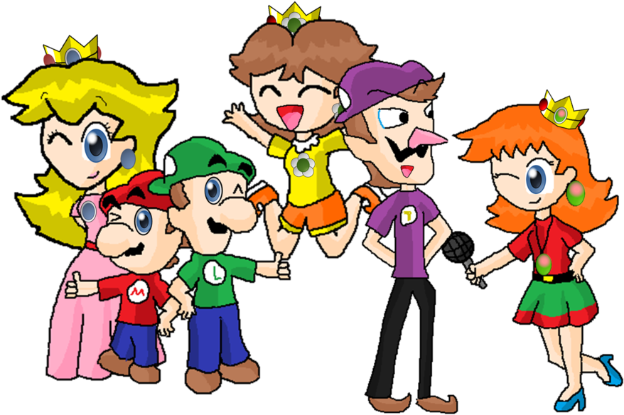 Clip Art - Png Download (900x597), Png Download