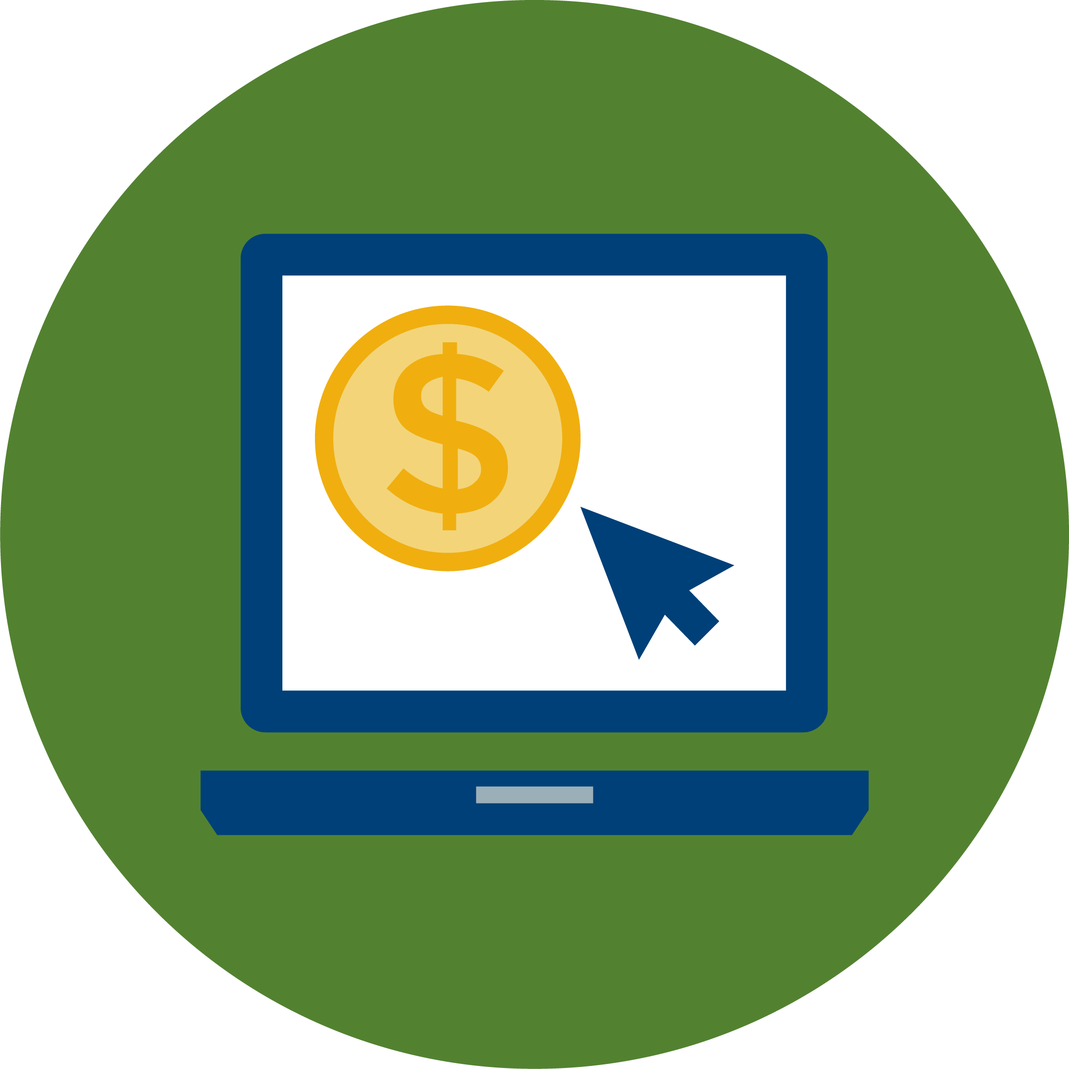 Cancelled Job Clipart Transparent & Clip Art Images - Clip Art - Png Download (2101x2101), Png Download