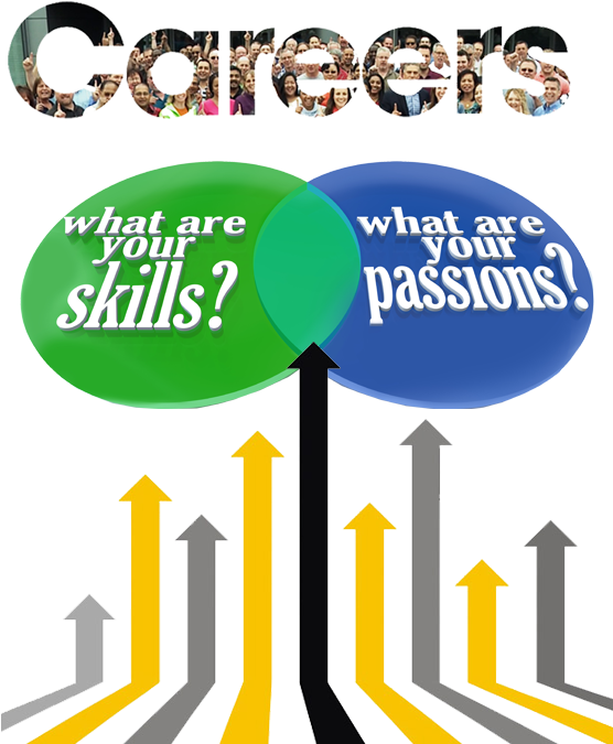 Cancelled Job Clipart Transparent & Clip Art Images - Marca Con Dos Circulos - Png Download (555x700), Png Download