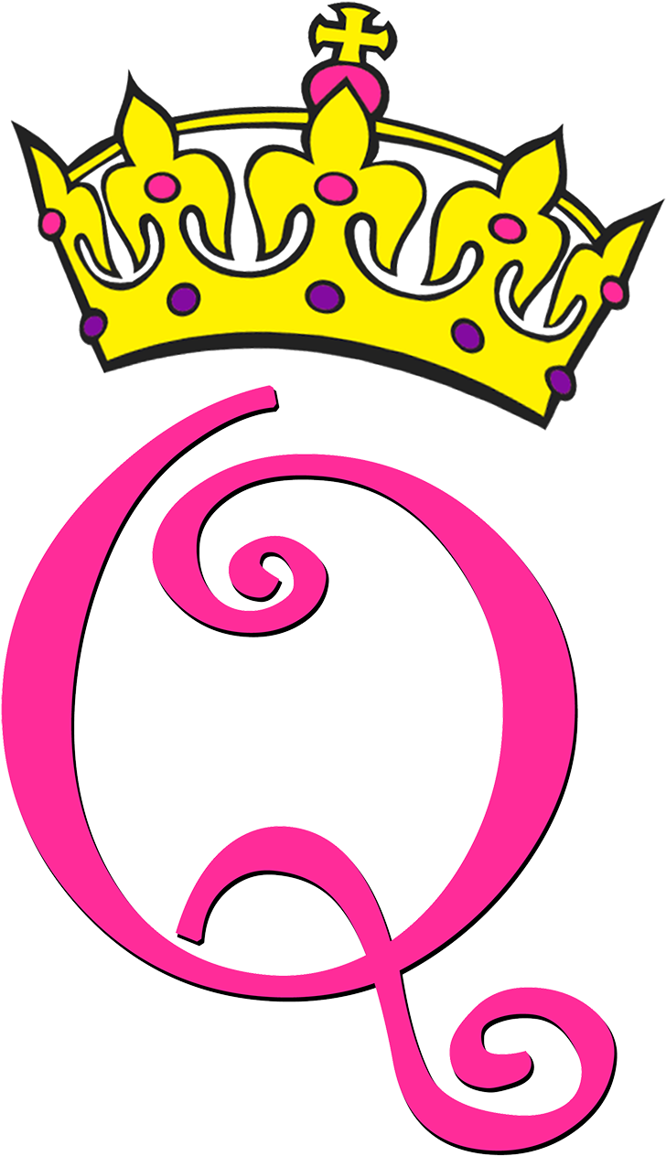 Dragon Wagon Tj Amusements - Crown Clip Art - Png Download (1000x1415), Png Download