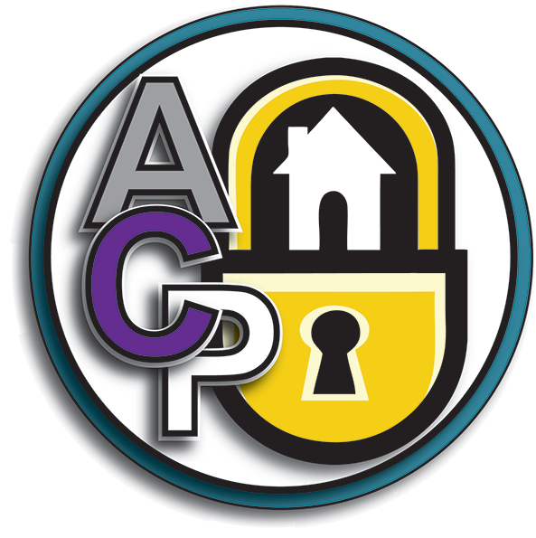 Az Find Logo Clipart Graphic Royalty Free Download - Arizona Address Confidentiality Program - Png Download (600x600), Png Download