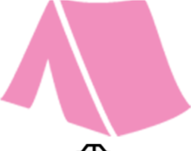 Clip Art - Png Download (640x480), Png Download