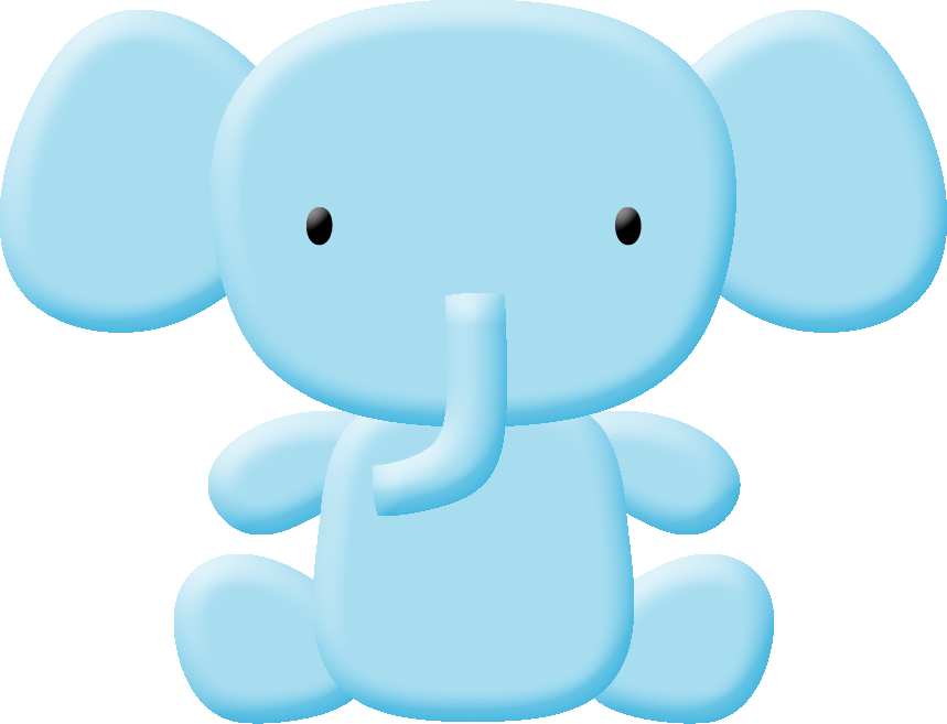 Transparent Cartoons Clipart - Cartoon - Png Download (859x657), Png Download