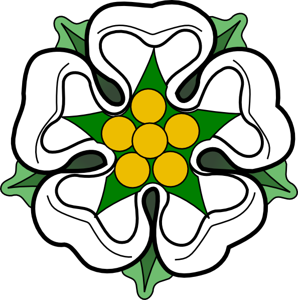 Clip Art - Png Download (594x597), Png Download