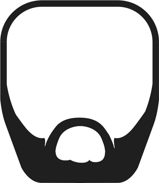 Ryan"s Blog Clipart (624x718), Png Download