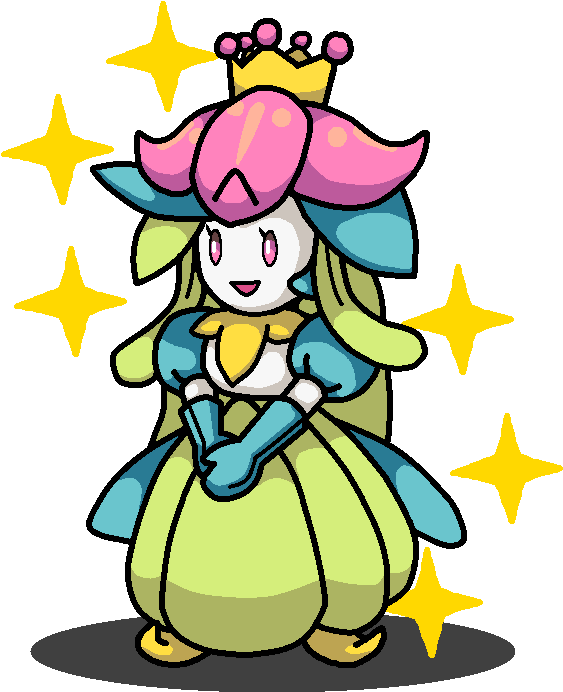Princess Peach Clipart Paper Mario - Paper Princess Mario - Png Download (563x692), Png Download