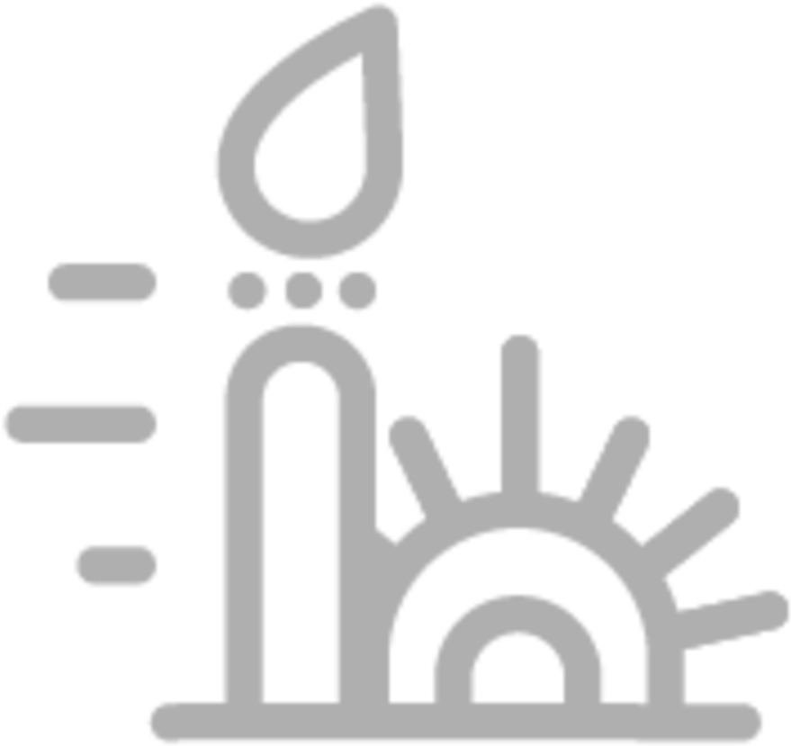 Statue Of Liberty Clipart Watermark - Statue Of Liberty National Monument - Png Download (892x832), Png Download