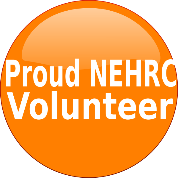 Dragon Ball Clipart (600x601), Png Download