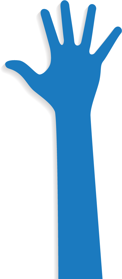 Giraffe Clipart (841x1091), Png Download