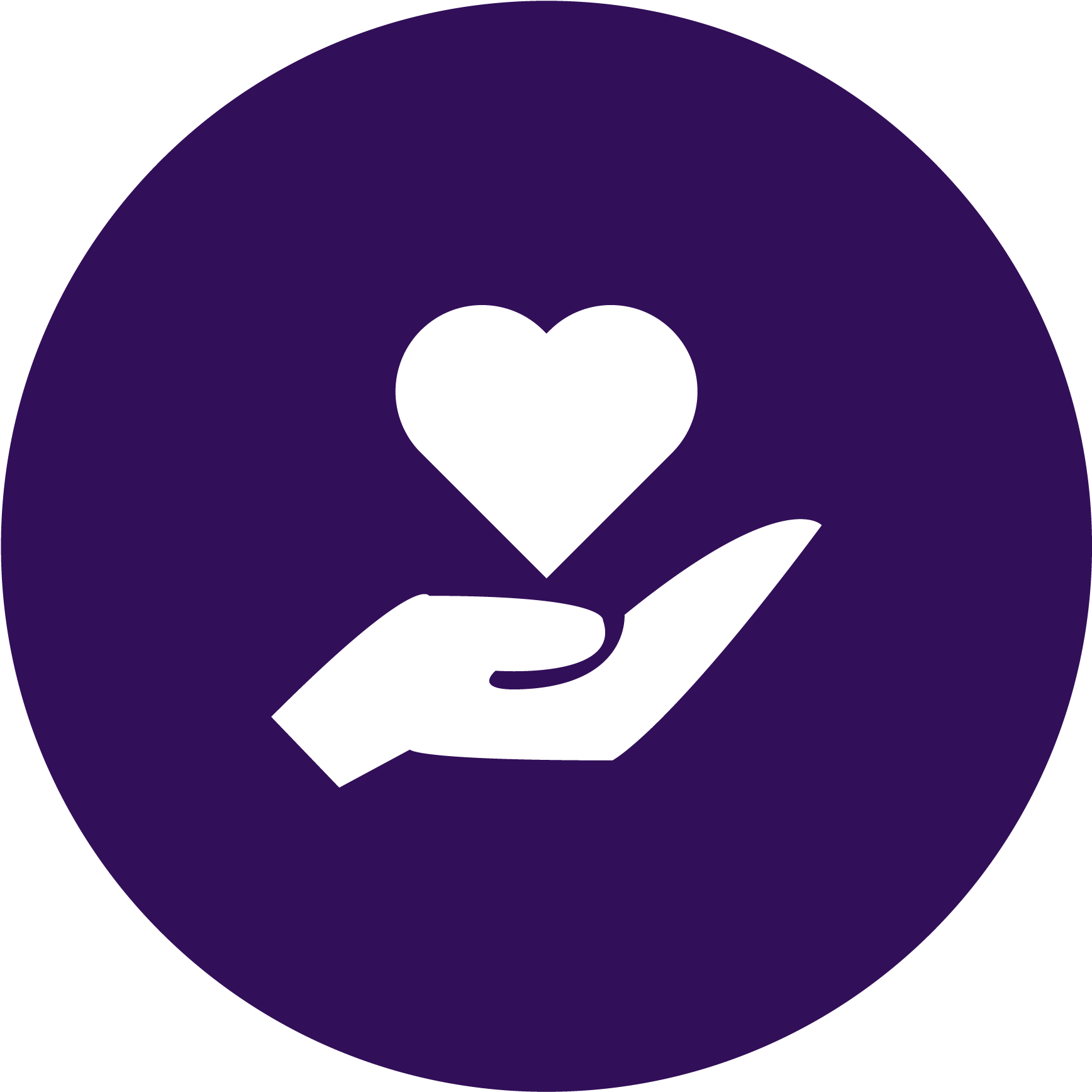 Circle Of Control Clipart (2022x2021), Png Download