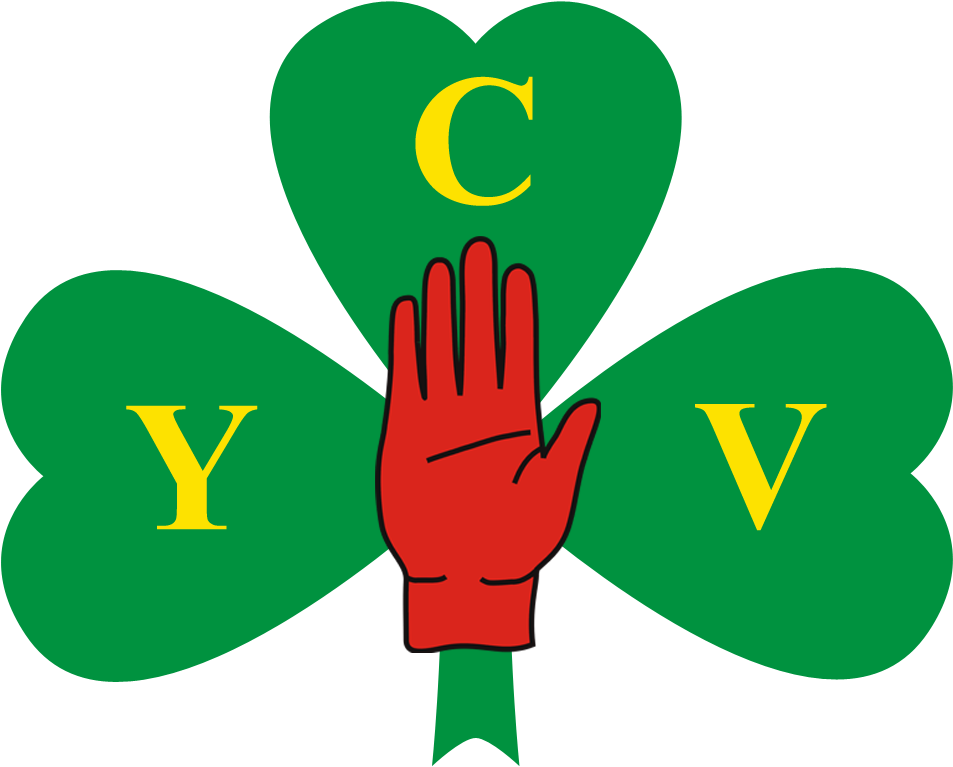 Young Citizens Volunteers Clipart (960x806), Png Download