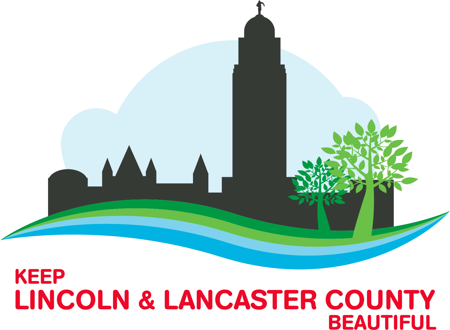 Kllcb - White Smile Clipart (1800x1455), Png Download