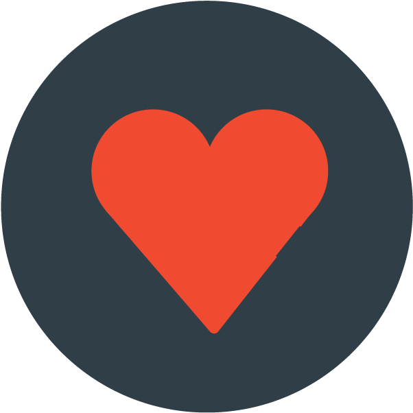 Helsinki Zoo Clipart (609x609), Png Download