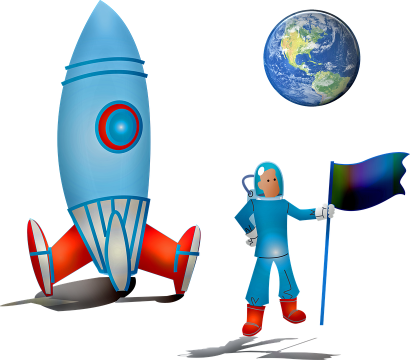 Earth Clipart (820x720), Png Download