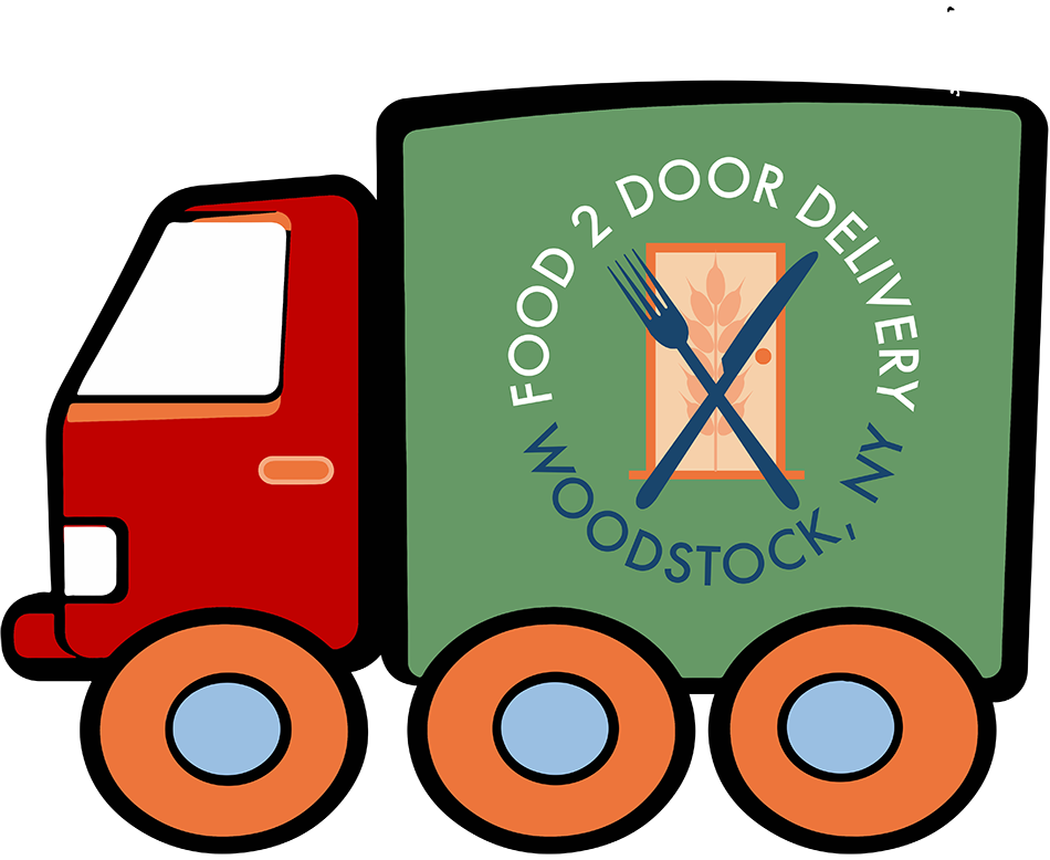 Clipart Door 2 Door , Png Download Transparent Png (950x778), Png Download