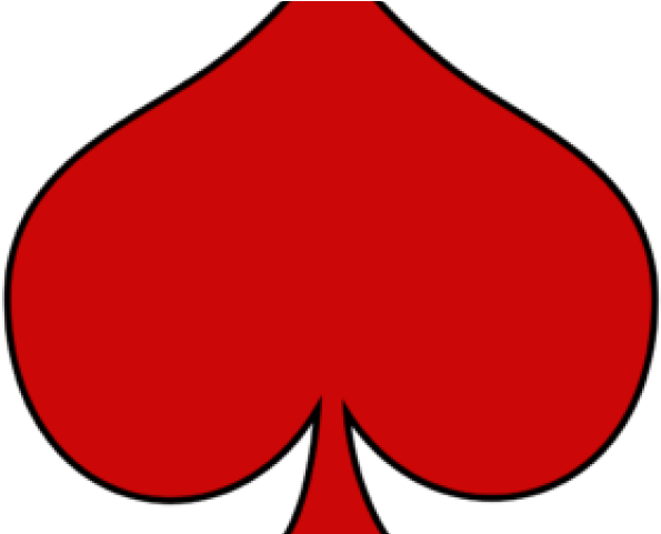 Clip Art - Png Download (640x480), Png Download