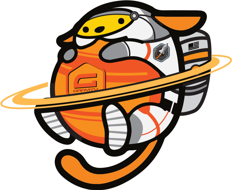 Clip Art - Png Download (790x638), Png Download