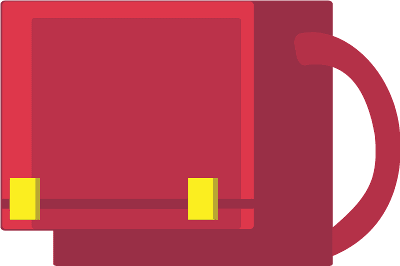 Backpack Emoji Clipart Png Download Full Size Clipart (5233247