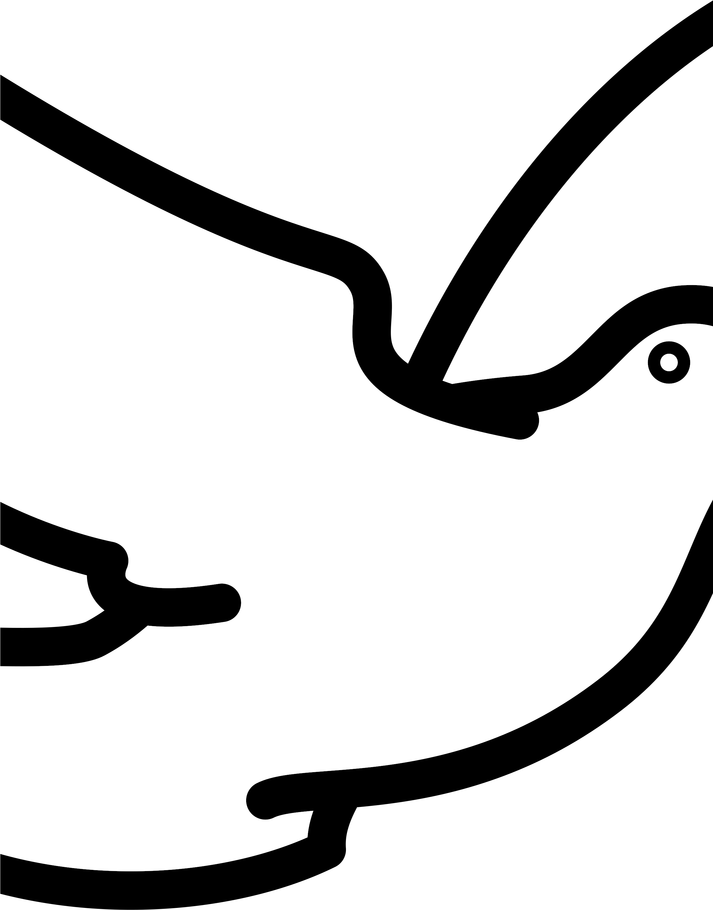 Transparent Bird Outline Png - Easy Dove Bird Drawing Clipart (2401x3064), Png Download