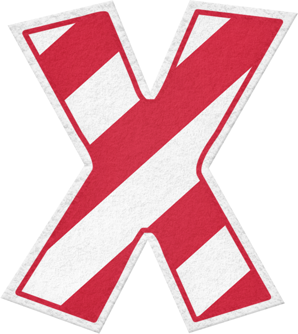 Carmine Clipart (596x668), Png Download